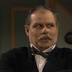 Serge Christiaenssens